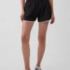 Gapfit Tech High Rise Running Shorts