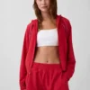 Gapfit Tech High Rise Running Shorts
