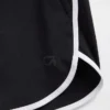 Gapfit Tech High Rise Running Shorts