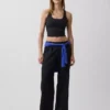 Gapfit Tech Low Rise Relaxed Easy Pants
