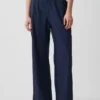 Gapfit Tech Low Rise Relaxed Easy Pants
