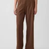 Gapfit Tech Low Rise Relaxed Easy Pants