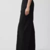 Gapfit Tech Low Rise Relaxed Easy Pants