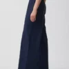 Gapfit Tech Low Rise Relaxed Easy Pants