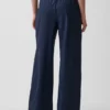Gapfit Tech Low Rise Relaxed Easy Pants