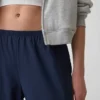Gapfit Tech Low Rise Relaxed Easy Pants