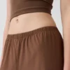 Gapfit Tech Low Rise Relaxed Easy Pants
