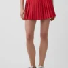 Gapfit Tech Pleated Exercise Skort