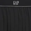 Gapfit Tech Pleated Exercise Skort
