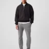 Gapfit Tech Slim Joggers