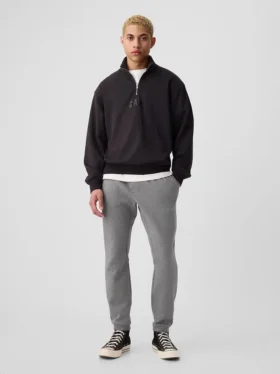 Gapfit Tech Slim Joggers
