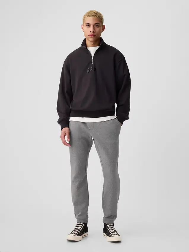 Gapfit Tech Slim Joggers