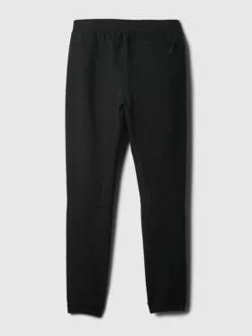 Gapfit Tech Slim Joggers