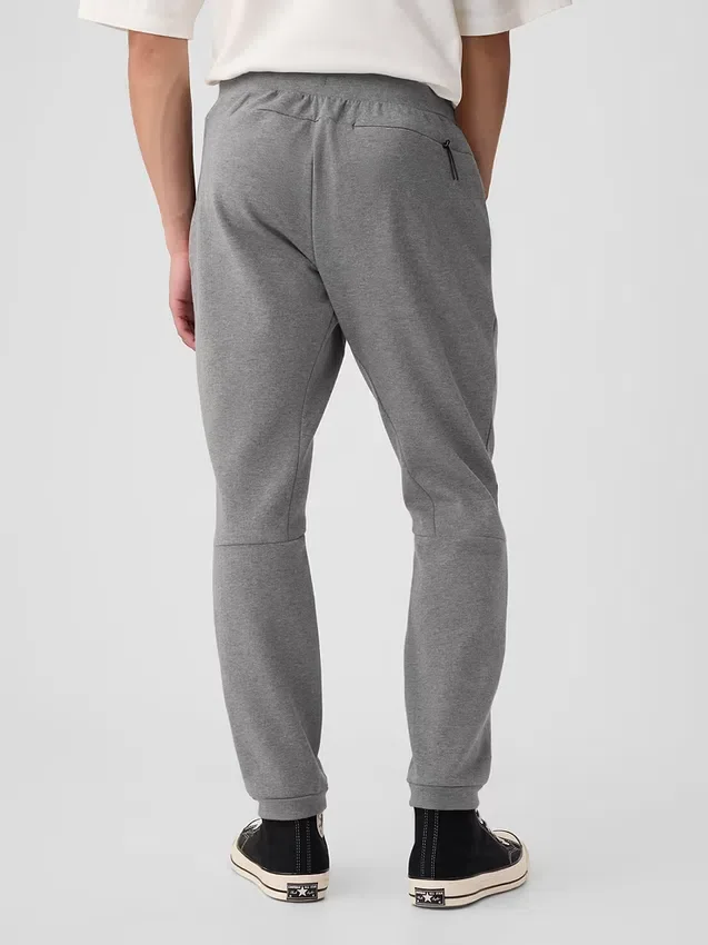 Gapfit Tech Slim Joggers