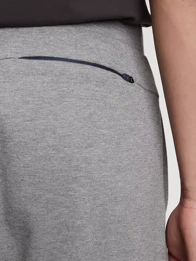 Gapfit Tech Slim Joggers