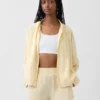 Gapfit Tech Windbreaker