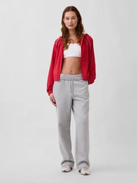Gapfit Tech Windbreaker