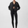 Gapfit Tech Windbreaker