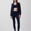 Gapfit Tech Windbreaker