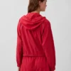 Gapfit Tech Windbreaker