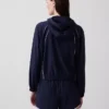 Gapfit Tech Windbreaker