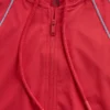 Gapfit Tech Windbreaker