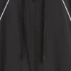 Gapfit Tech Windbreaker