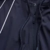 Gapfit Tech Windbreaker