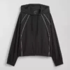 Gapfit Tech Windbreaker