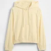Gapfit Tech Windbreaker