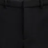 Gapstudio Low Rise Boot Trousers