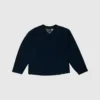 Gapvintage Mens 2000S Sweatshirt - Xl