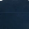 Gapvintage Mens 2000S Sweatshirt - Xl