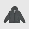 Gapvintage Mens 2001 Sweatshirt - L