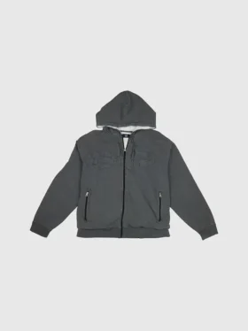 Gapvintage Mens 2001 Sweatshirt - L