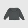 Gapvintage Mens 2001 Sweatshirt - L