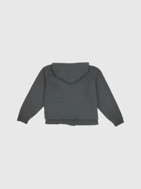 Gapvintage Mens 2001 Sweatshirt – L