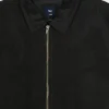 Gapvintage Mens 2010 Jacket - Xl