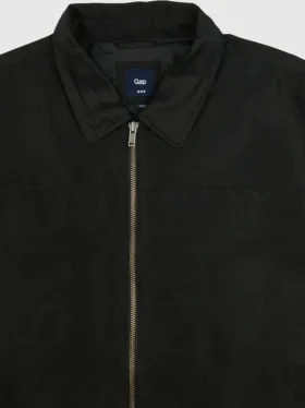 Gapvintage Mens 2010 Jacket - Xl