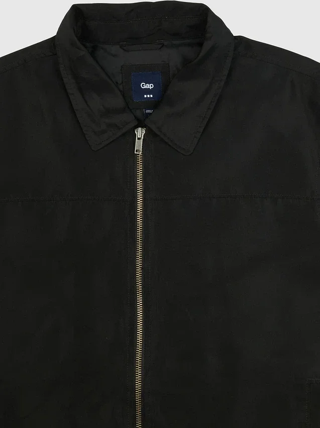 Gapvintage Mens 2010 Jacket - Xl