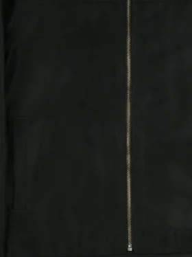 Gapvintage Mens 2010 Jacket – Xl