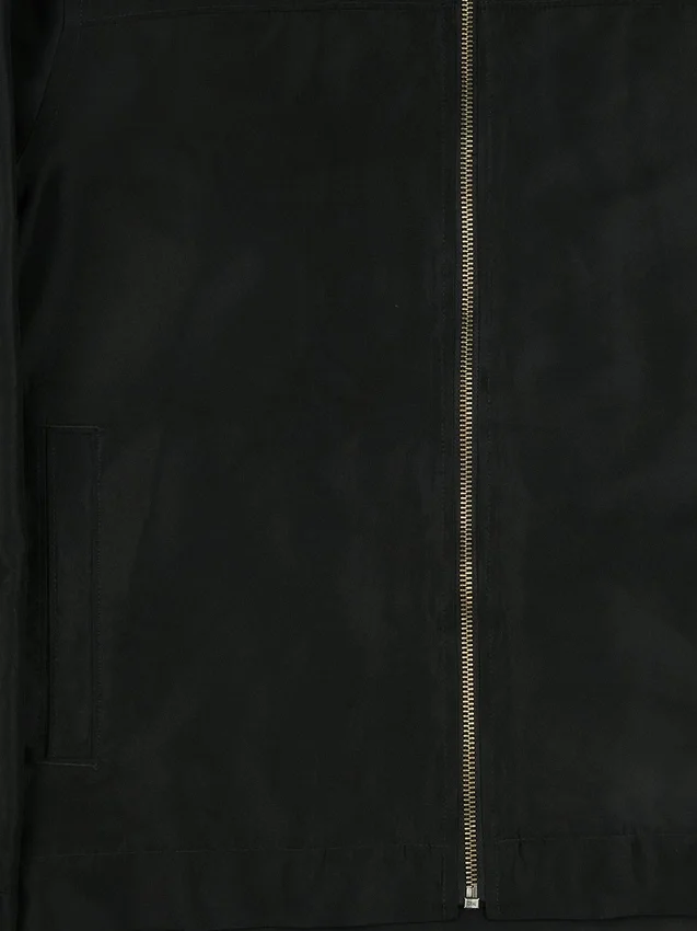 Gapvintage Mens 2010 Jacket - Xl