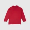Gapvintage Mens 90S Sweater - L