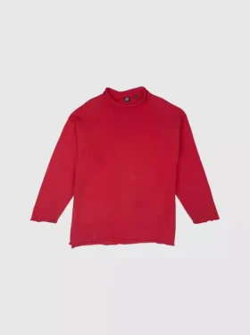 Gapvintage Mens 90S Sweater - L