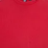 Gapvintage Mens 90S Sweater - L