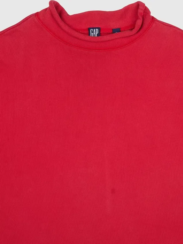Gapvintage Mens 90S Sweater - L