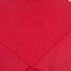 Gapvintage Mens 90S Sweater - L