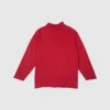 Gapvintage Mens 90S Sweater - L