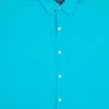 Gapvintage Mens 90S Woven Shirt - M