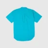 Gapvintage Mens 90S Woven Shirt - M